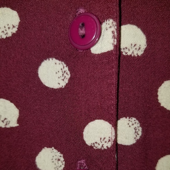 🖤 Jennifer Moore Maxi Dress 🖤 - Picture 2 of 3